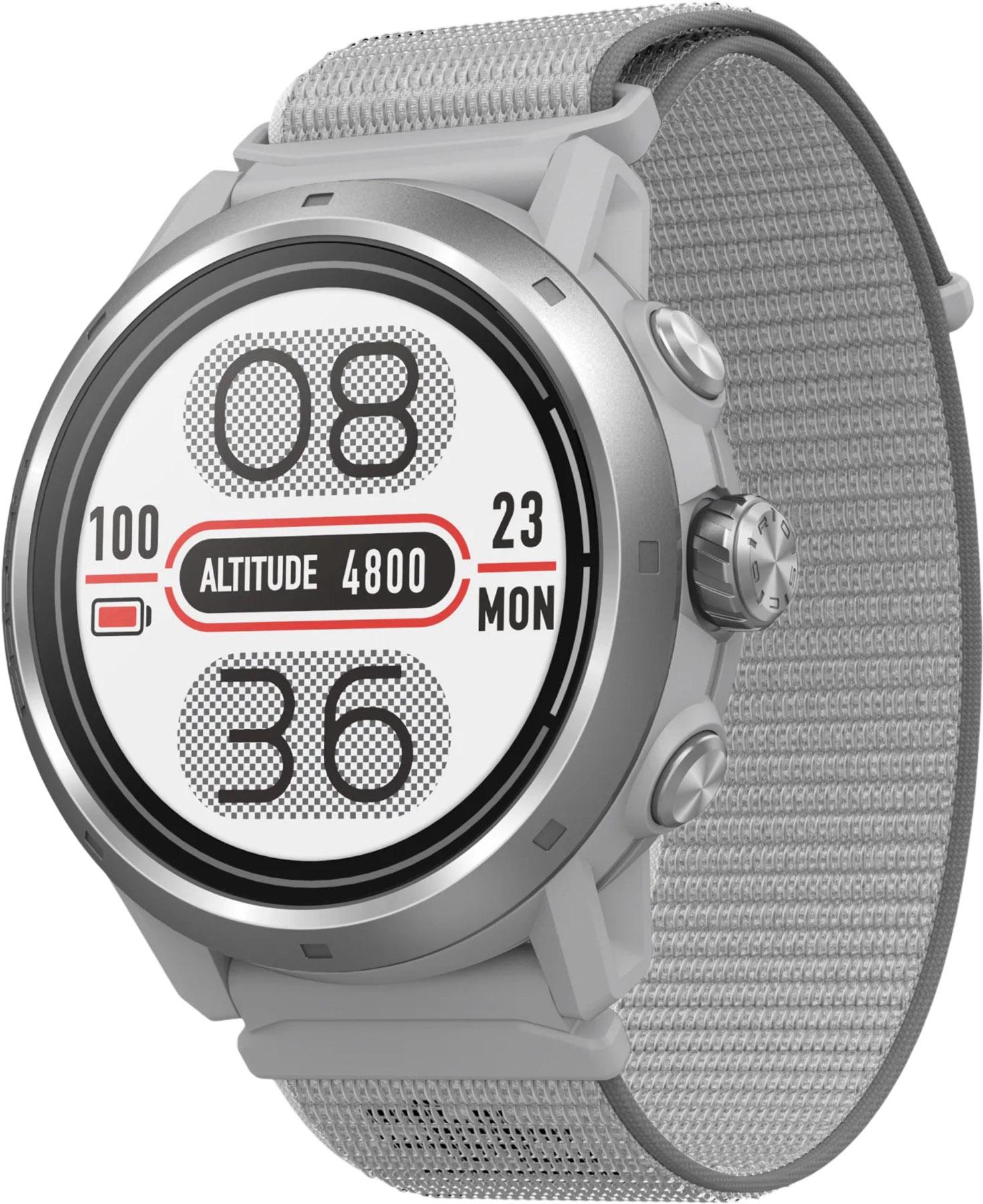 Product image for Montre Multisport GPS Apex 2 - Unisexe