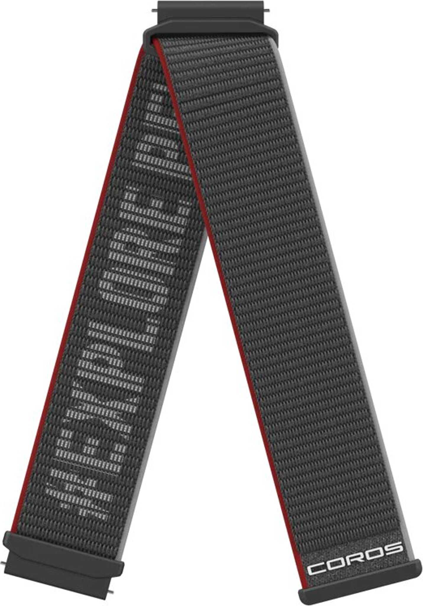 Product image for Apex 2 Pro Nylon Band