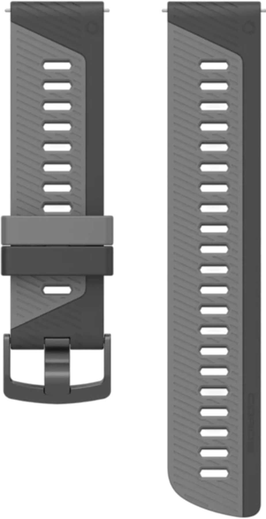 Product image for Apex 2 Pro Silicone Band