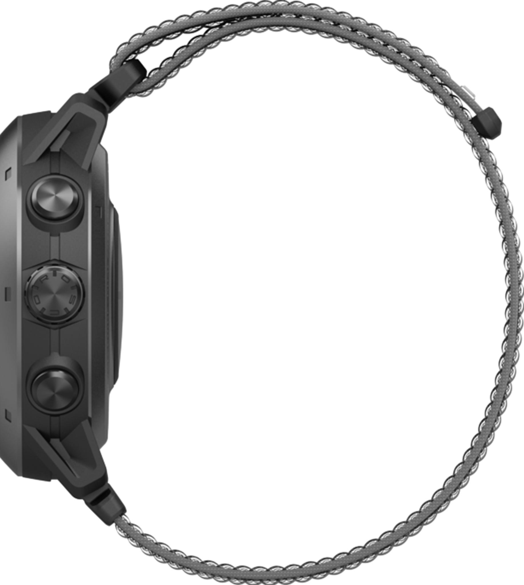 Numéro de l'image de la galerie de produits 5 pour le produit Montre Multisport GPS Apex 2 Pro