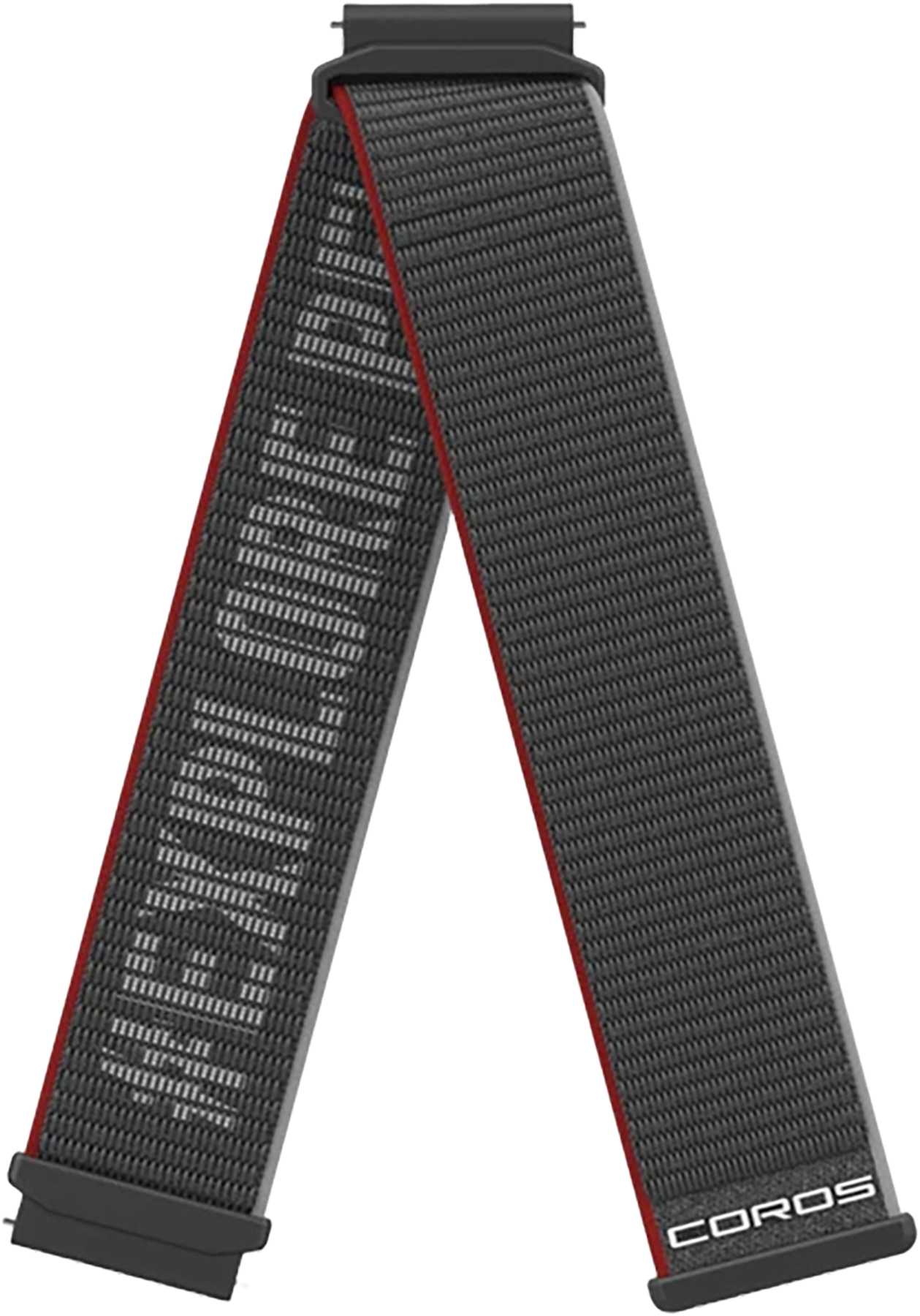 Product image for 20 mm Nylon Wristband