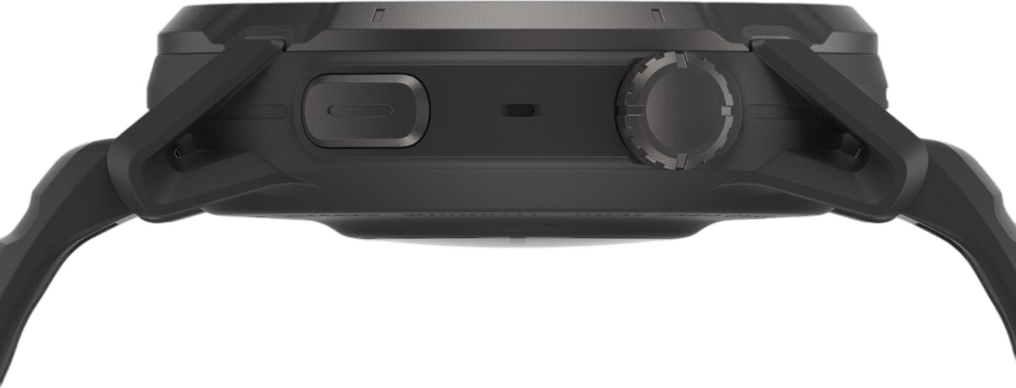 Product gallery image number 3 for product Coros Apex 4 GPS Watch 42mm