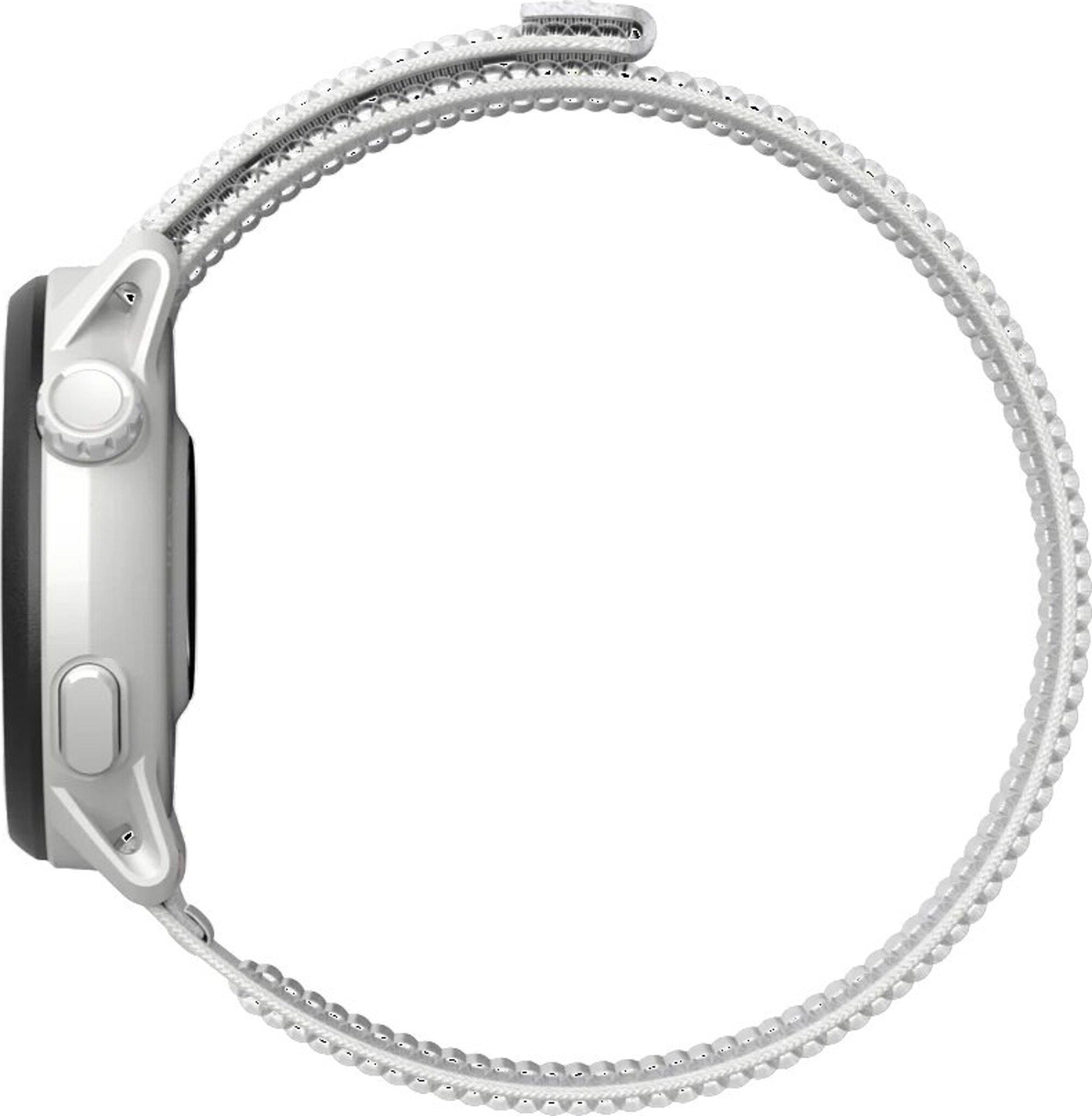 Product gallery image number 5 for product Coros Pace 3 Gps Sport Watch