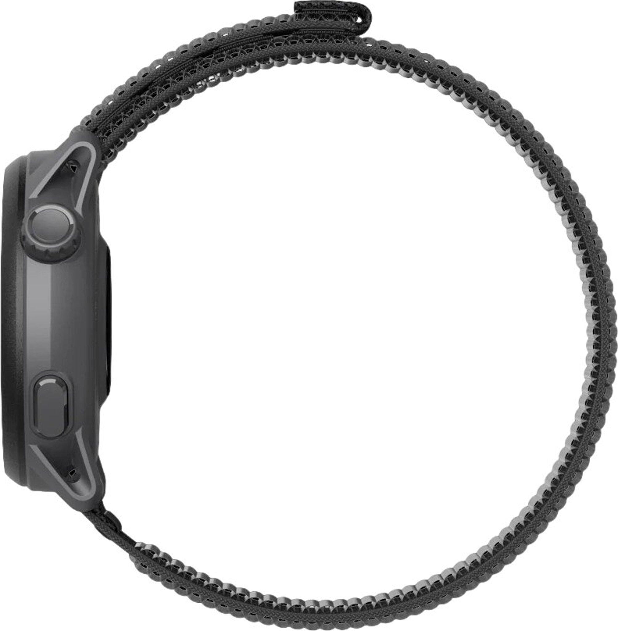 Product gallery image number 5 for product Coros Pace 3 Gps Sport Watch