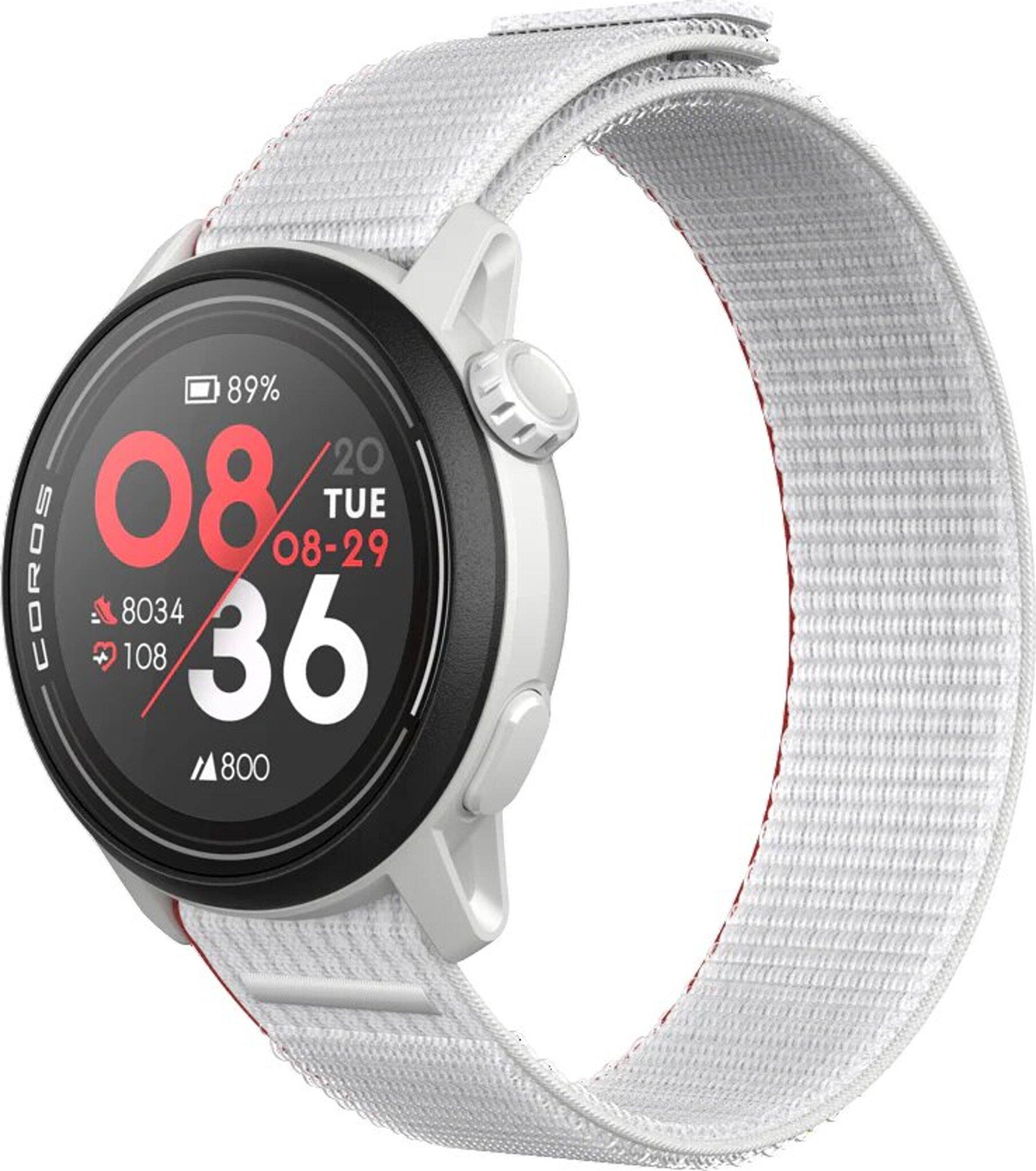 Product image for Coros Pace 3 Gps Sport Watch