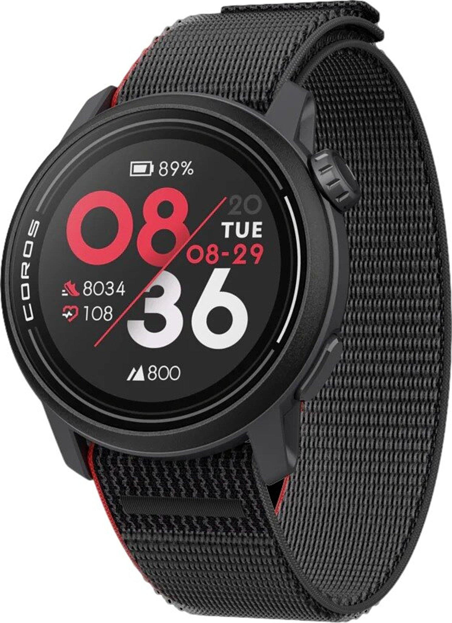Product image for Coros Pace 3 Gps Sport Watch