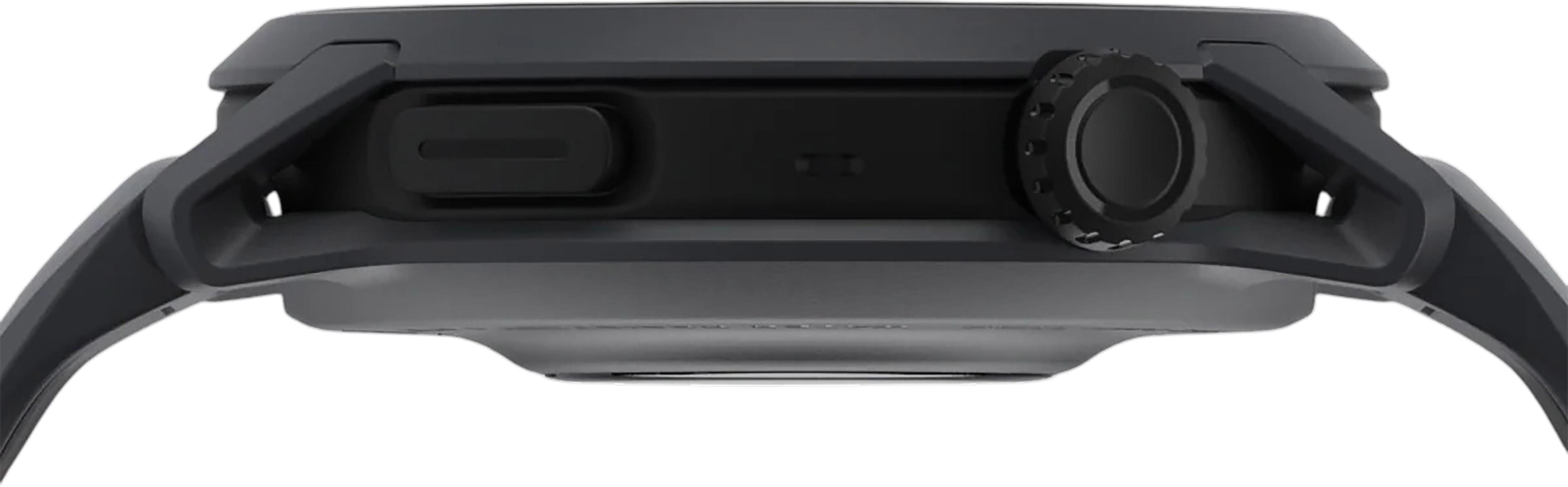 Product gallery image number 4 for product Coros Pace 4 GPS Sport Watch