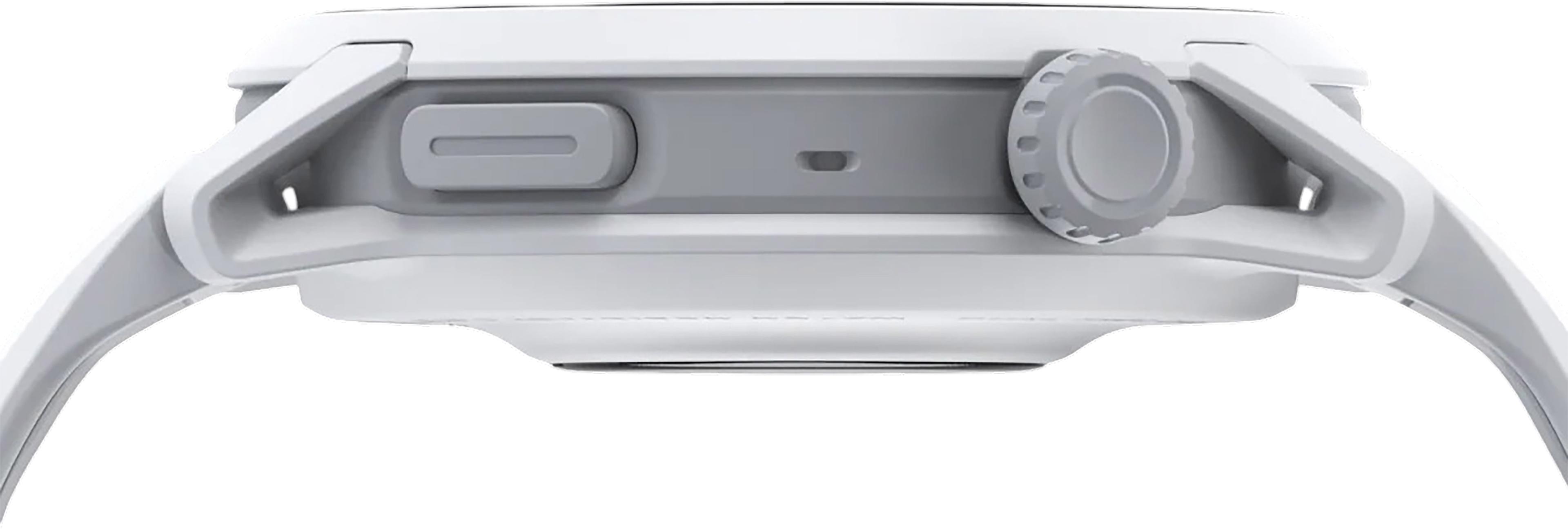 Product gallery image number 4 for product Coros Pace 4 GPS Sport Watch