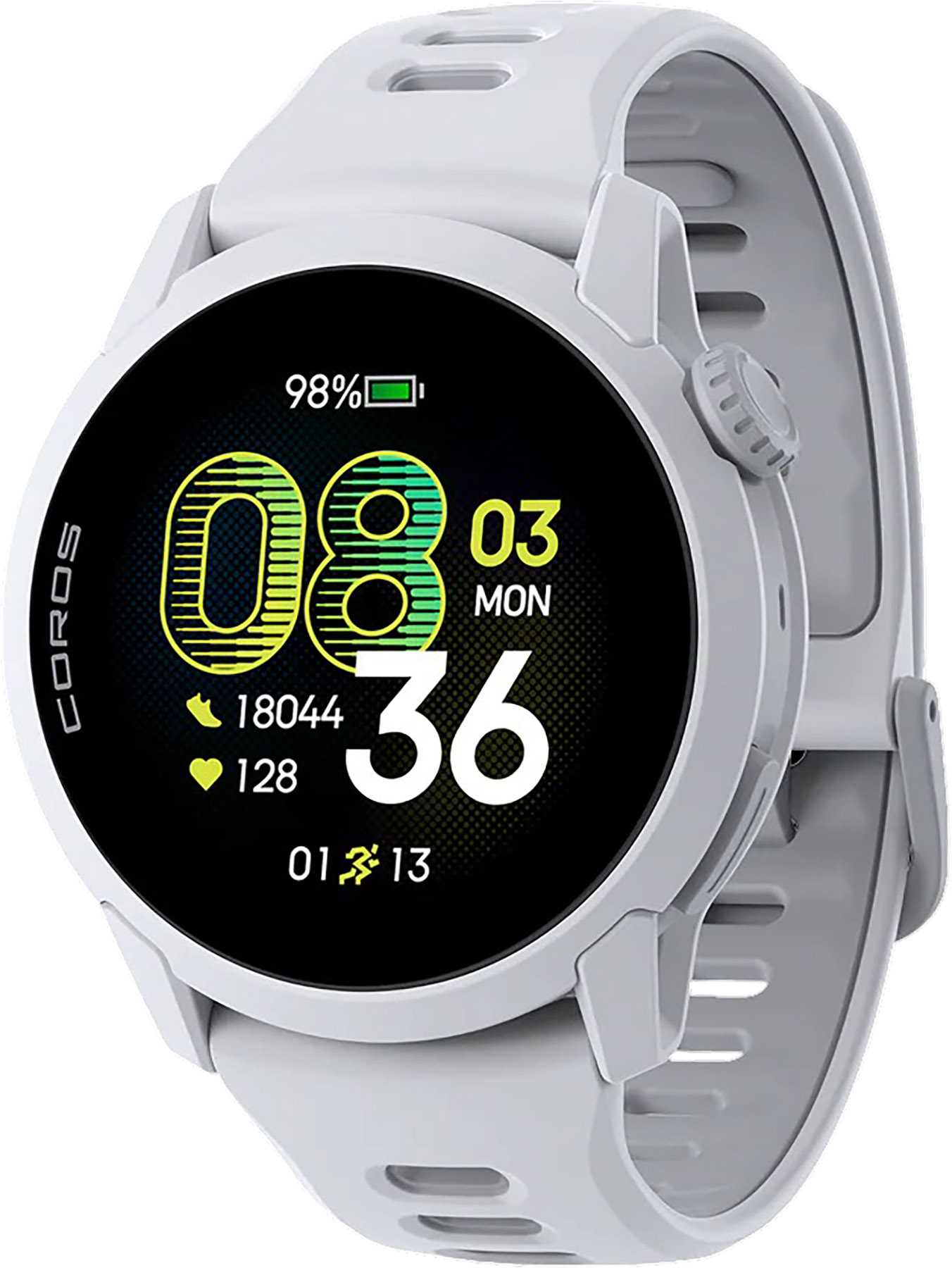 Product image for Coros Pace 4 GPS Sport Watch