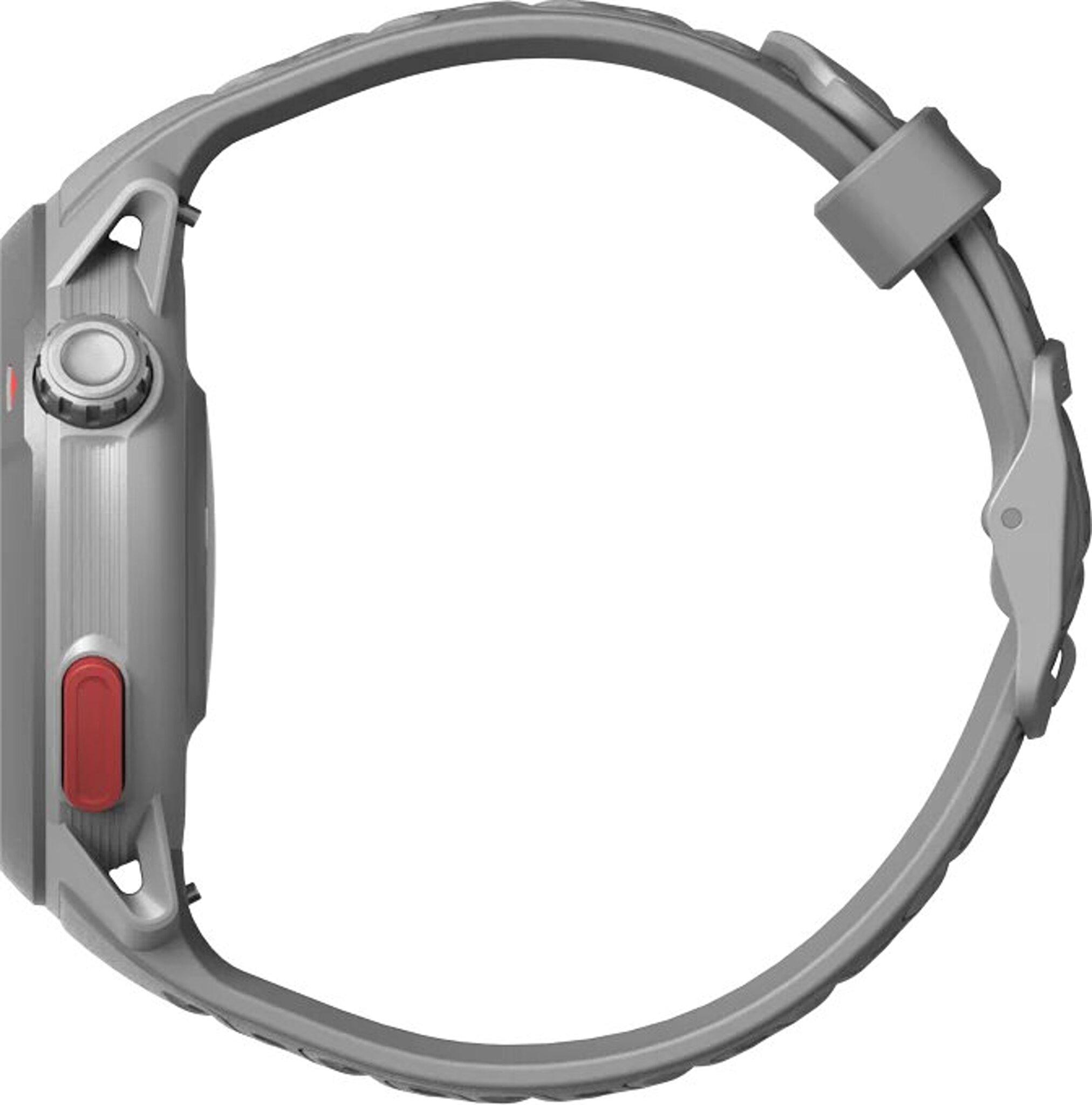 Product gallery image number 5 for product Pace Pro GPS Sport Watch