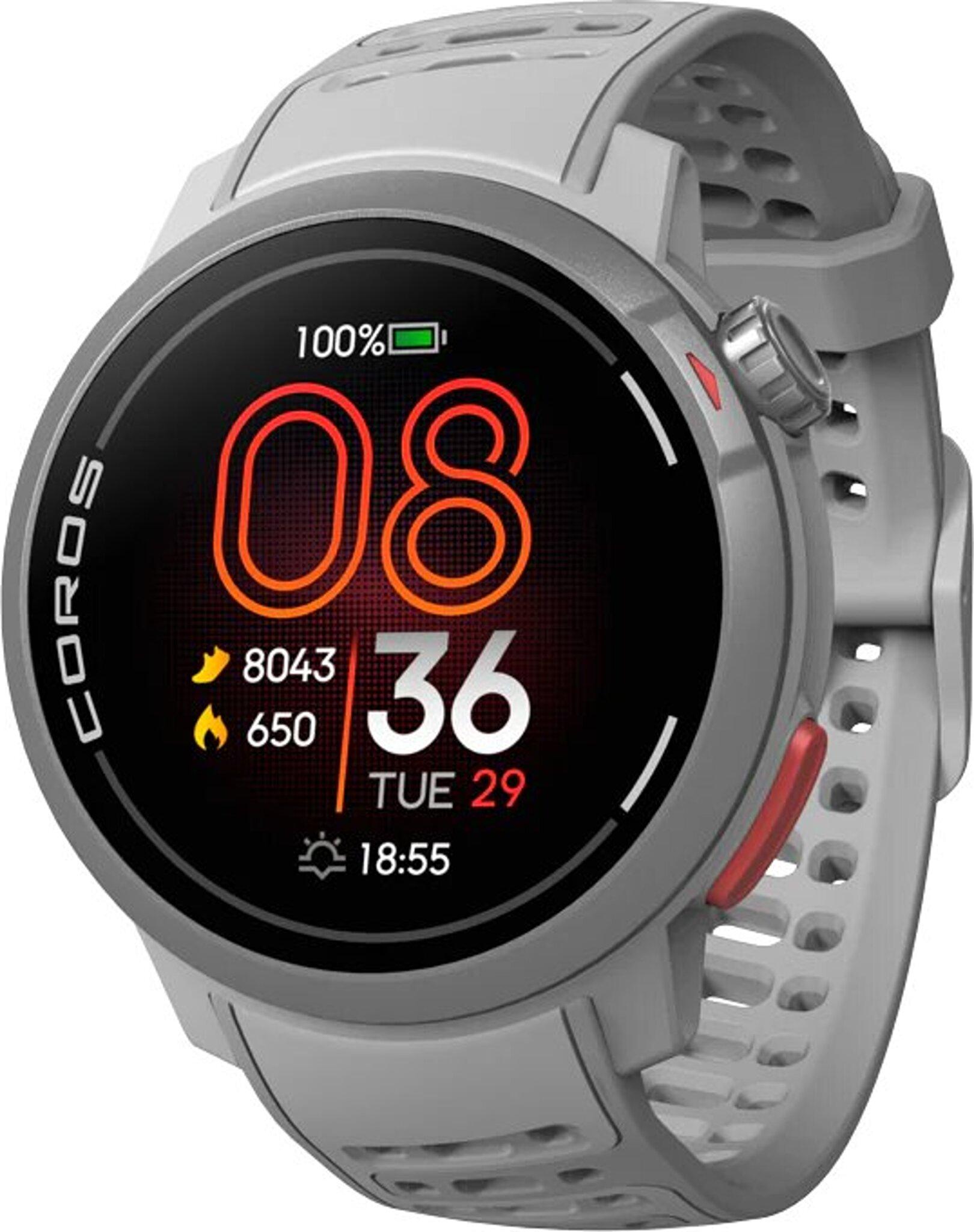 Product image for Pace Pro GPS Sport Watch