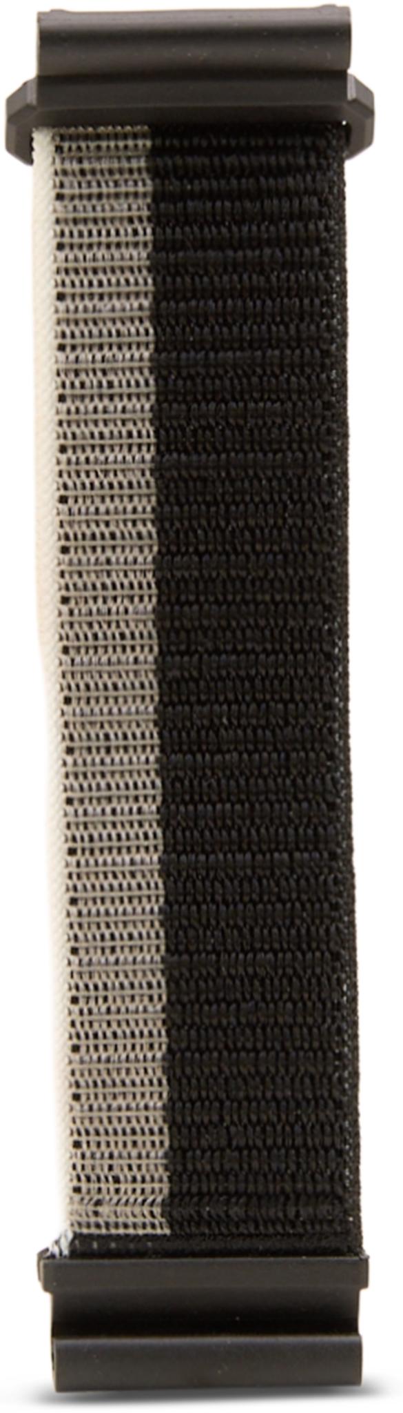 Product gallery image number 5 for product Vertix 2 Nylon Band 26mm