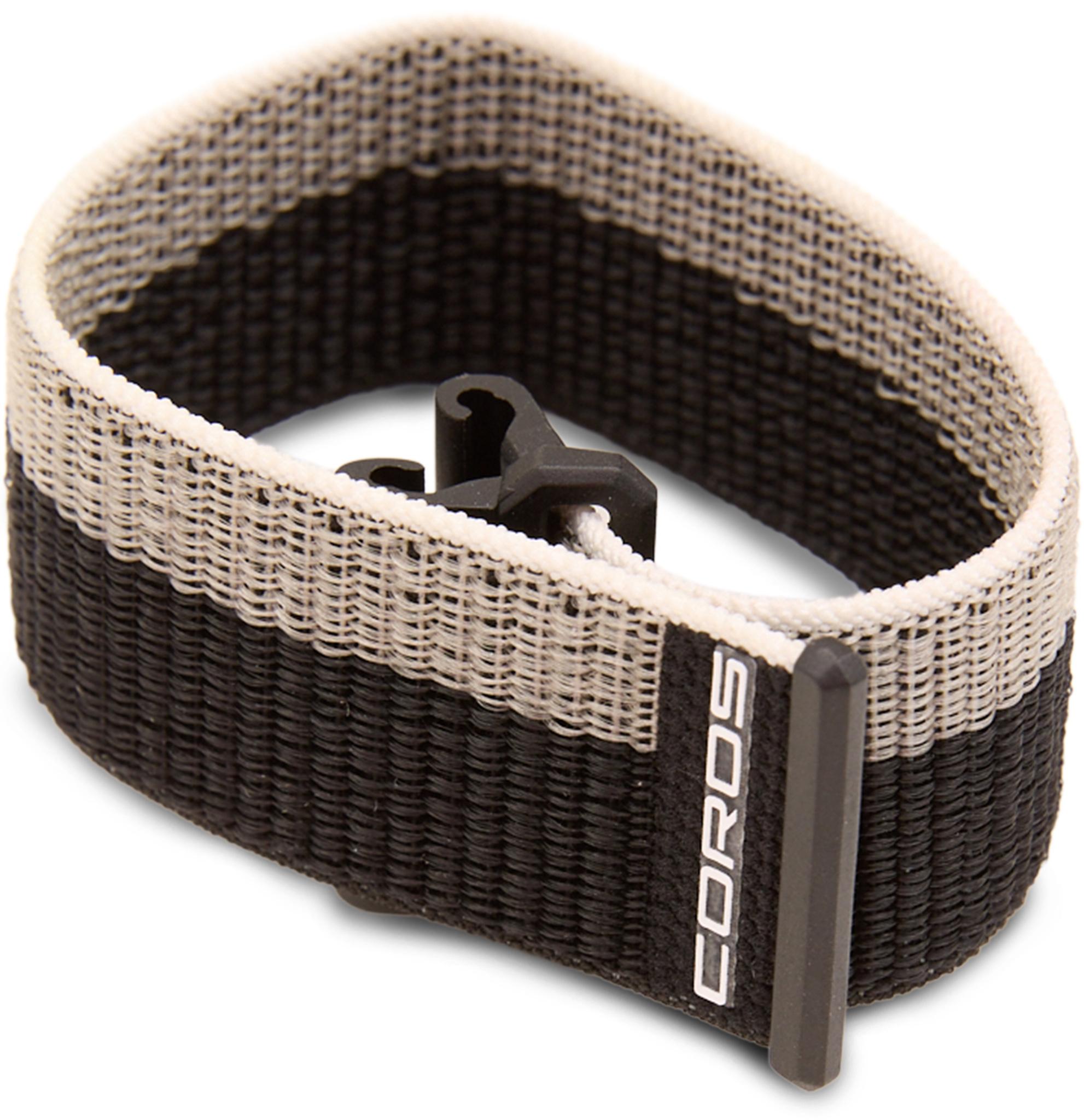 Product gallery image number 4 for product Vertix 2 Nylon Band 26mm