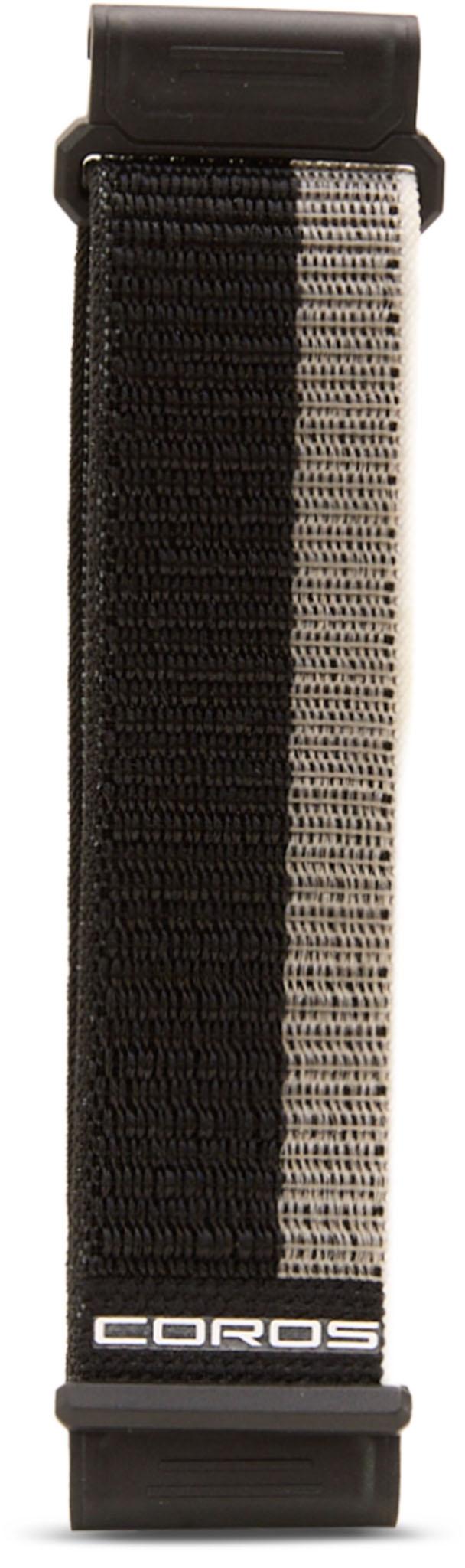 Product gallery image number 2 for product Vertix 2 Nylon Band 26mm