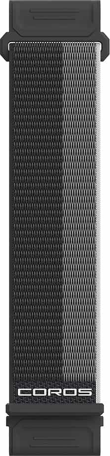 Product image for Vertix 2 Nylon Band 26mm