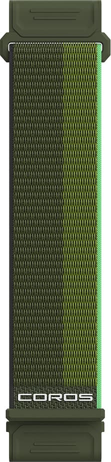 Product image for Vertix 2 Nylon Band 26mm