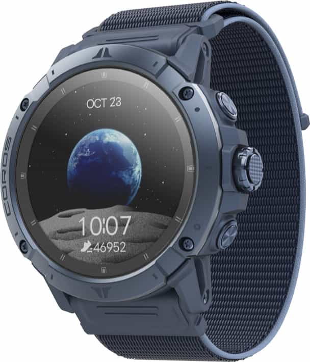 Product image for Vertix 2S GPS Adventure Watch