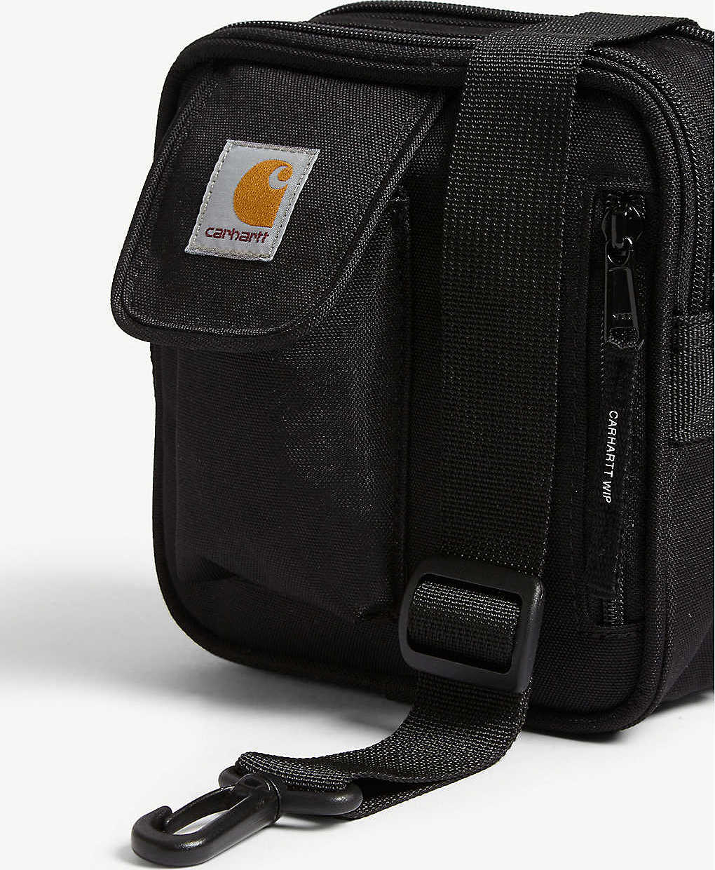 Product gallery image number 2 for product Essentials Bag - Small