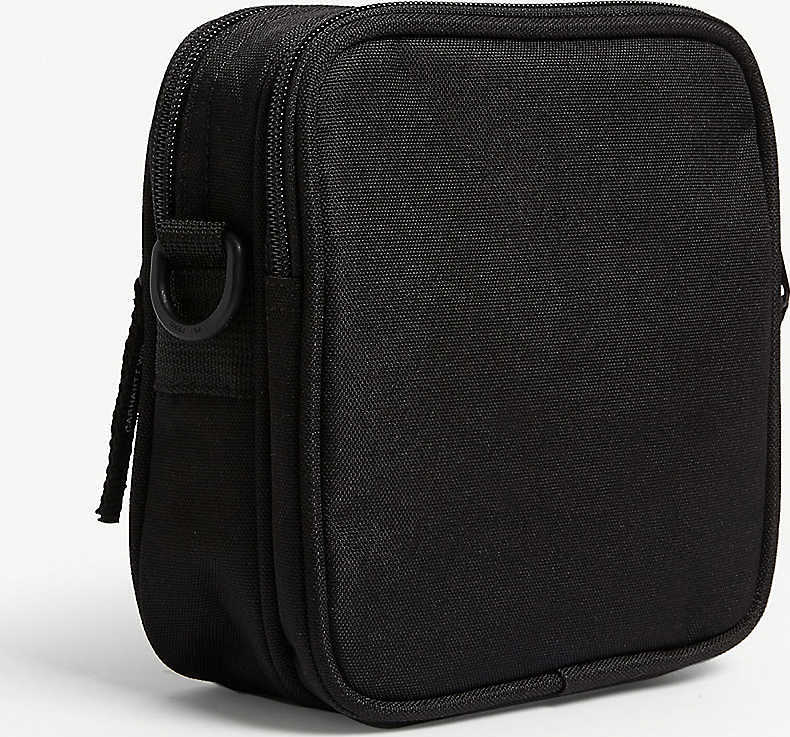 Product gallery image number 3 for product Essentials Bag - Small