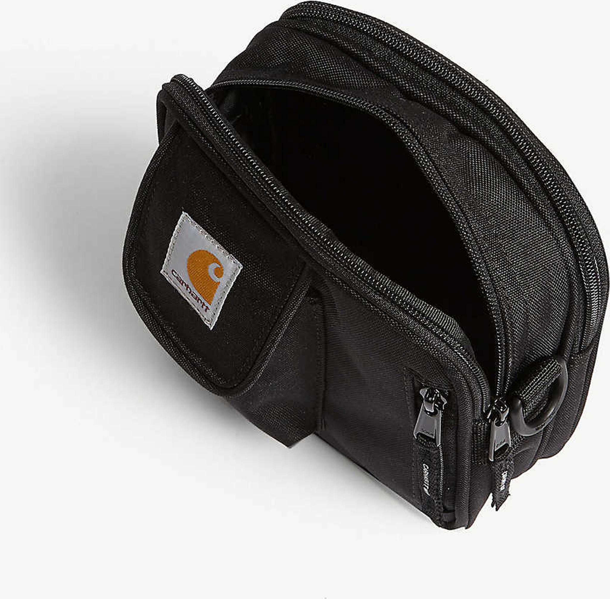 Product gallery image number 4 for product Essentials Bag - Small