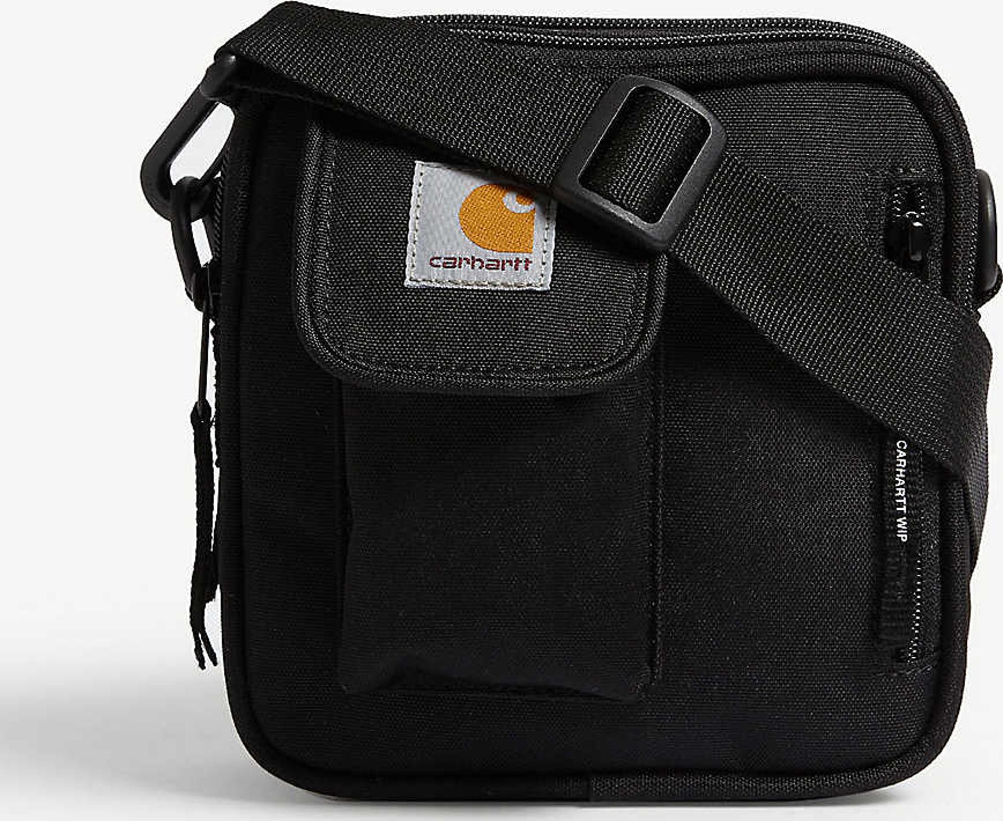 Product gallery image number 1 for product Essentials Bag - Small