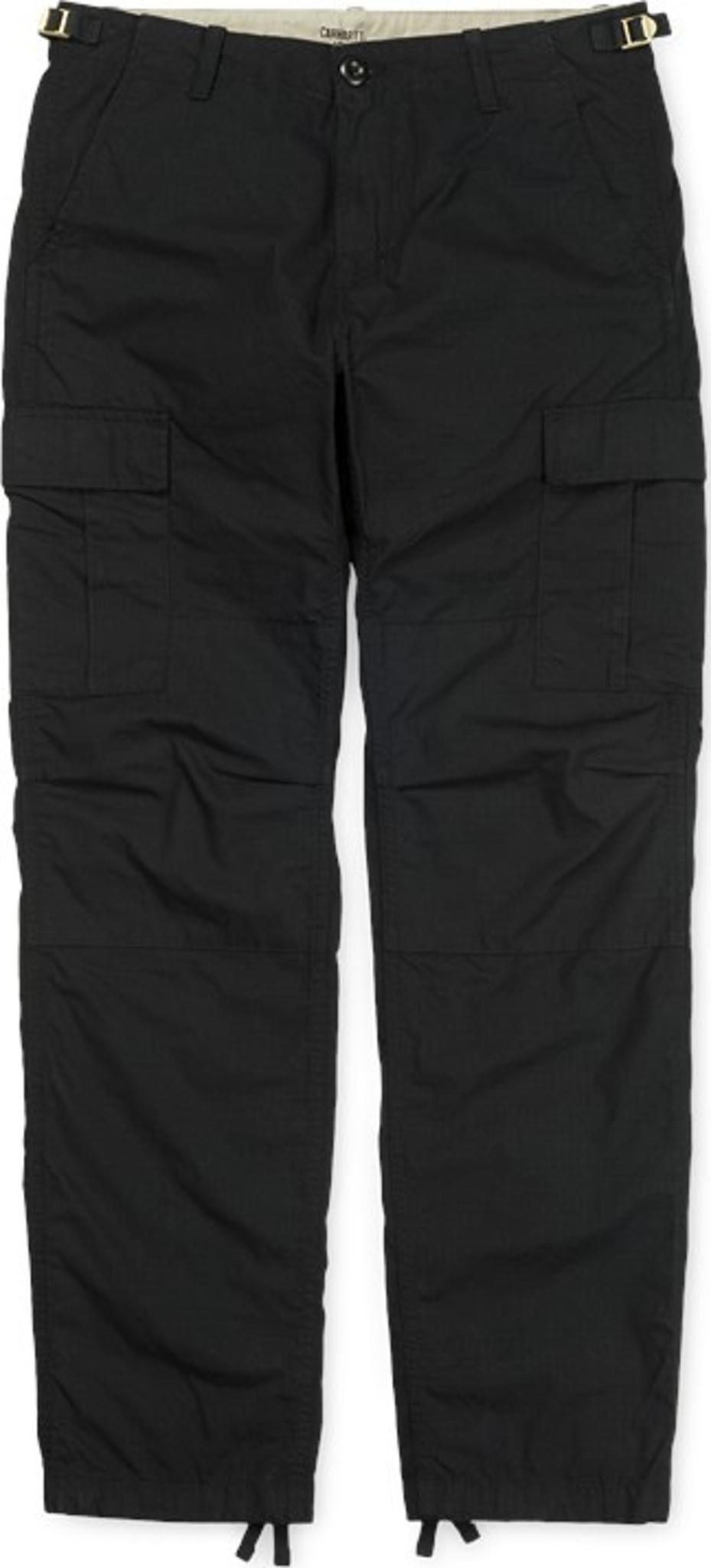Product gallery image number 1 for product Aviation Pant - Men's