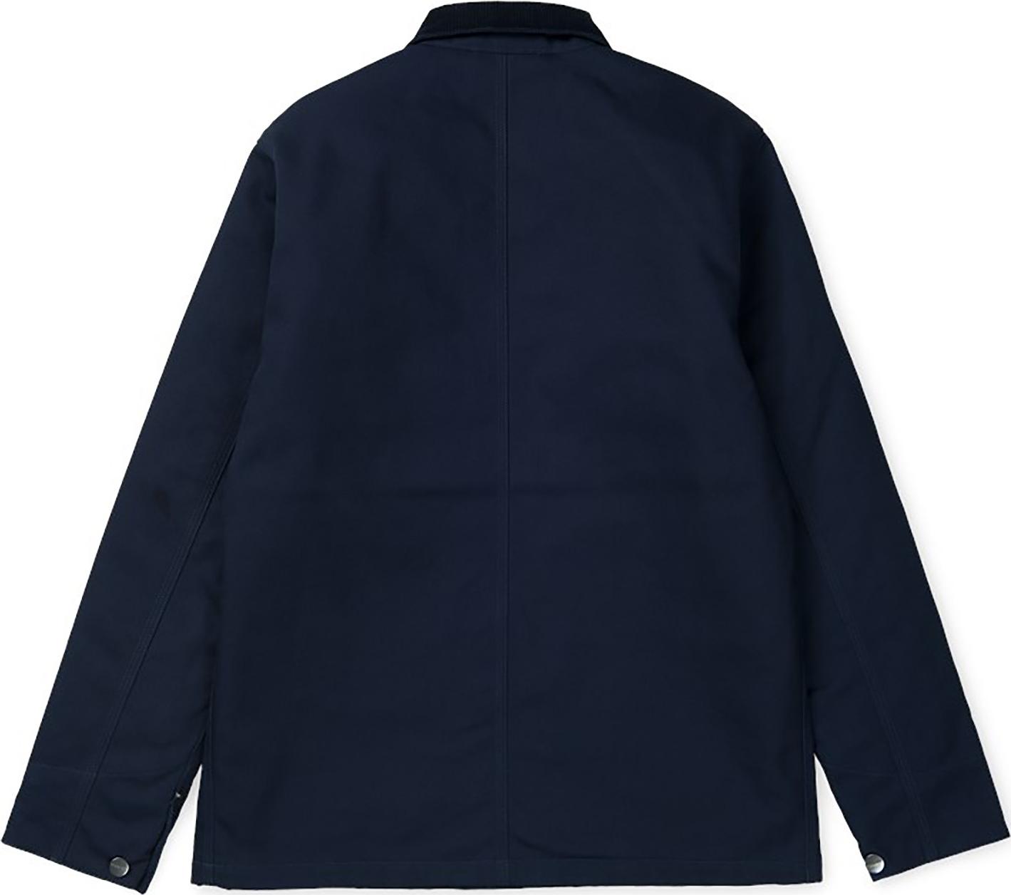 Product gallery image number 7 for product Michigan Chore Coat - Men's