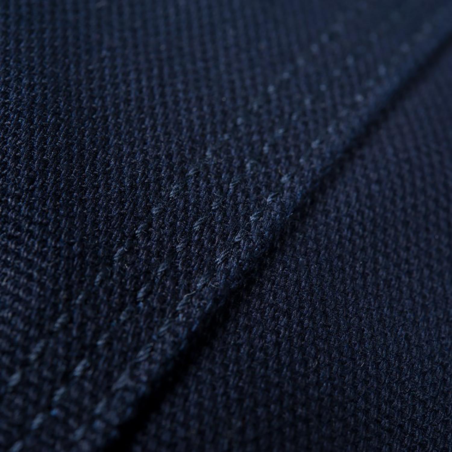 Product gallery image number 6 for product Michigan Chore Coat - Men's