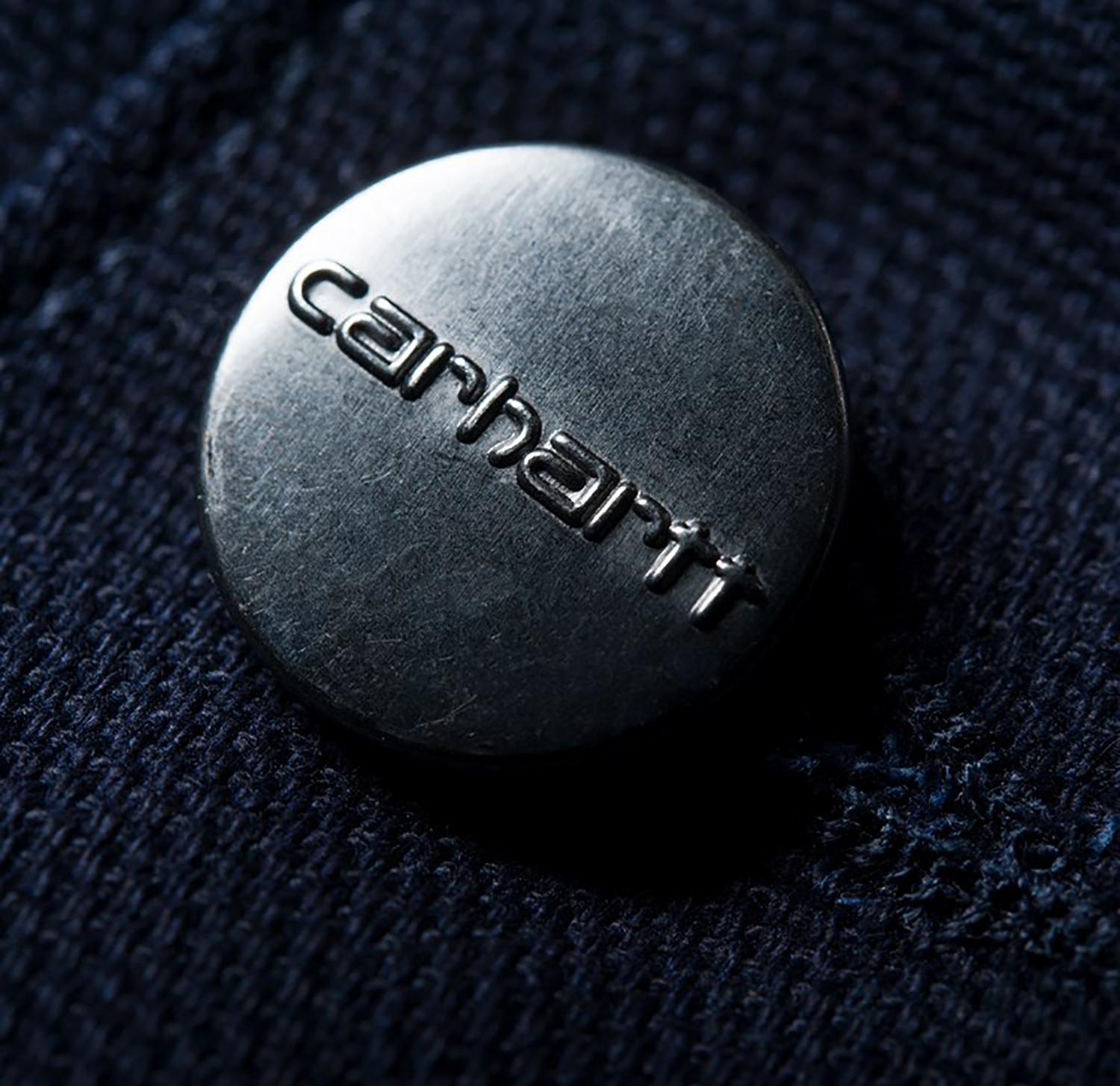 Product gallery image number 5 for product Michigan Chore Coat - Men's