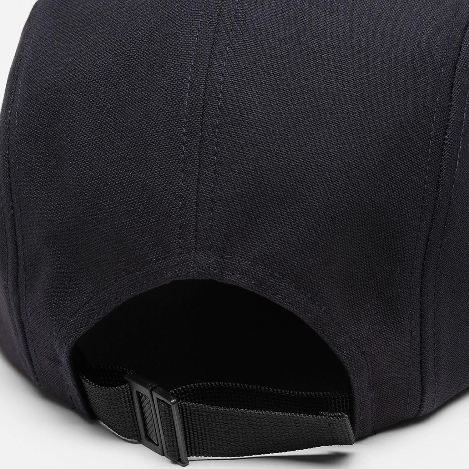 Product gallery image number 4 for product Backley Cap - Men's