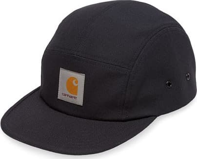 Product gallery image number 1 for product Backley Cap - Men's