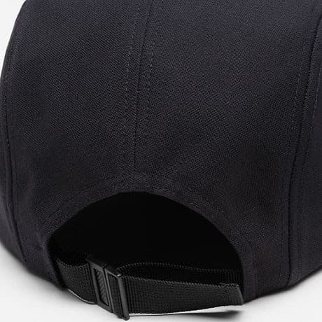 Product gallery image number 2 for product Backley Cap - Men's
