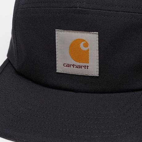 Product gallery image number 3 for product Backley Cap - Men's