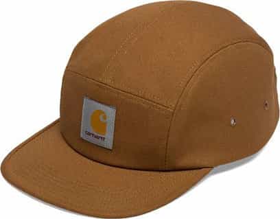 Hamilton Brown - HZ90