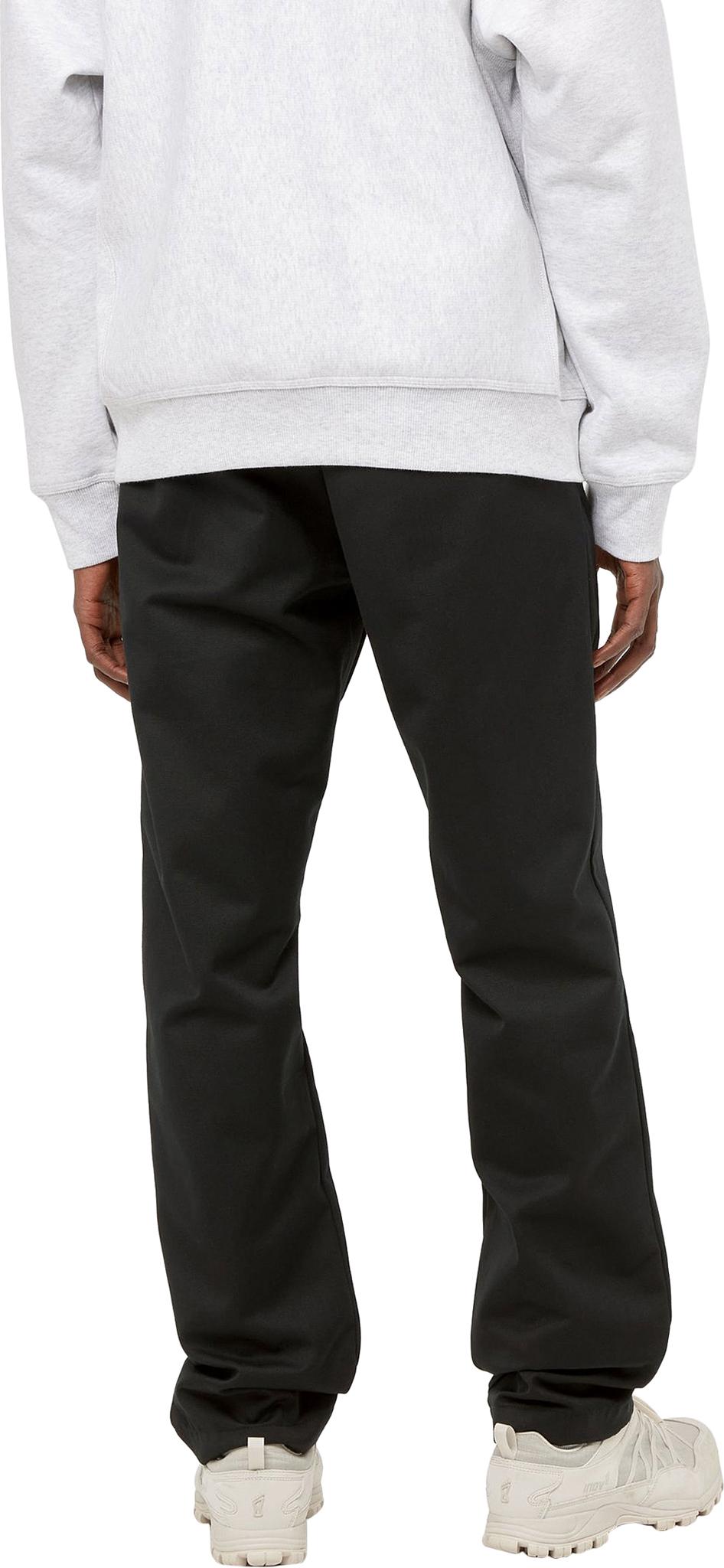 Product gallery image number 3 for product Master Pant - Men's