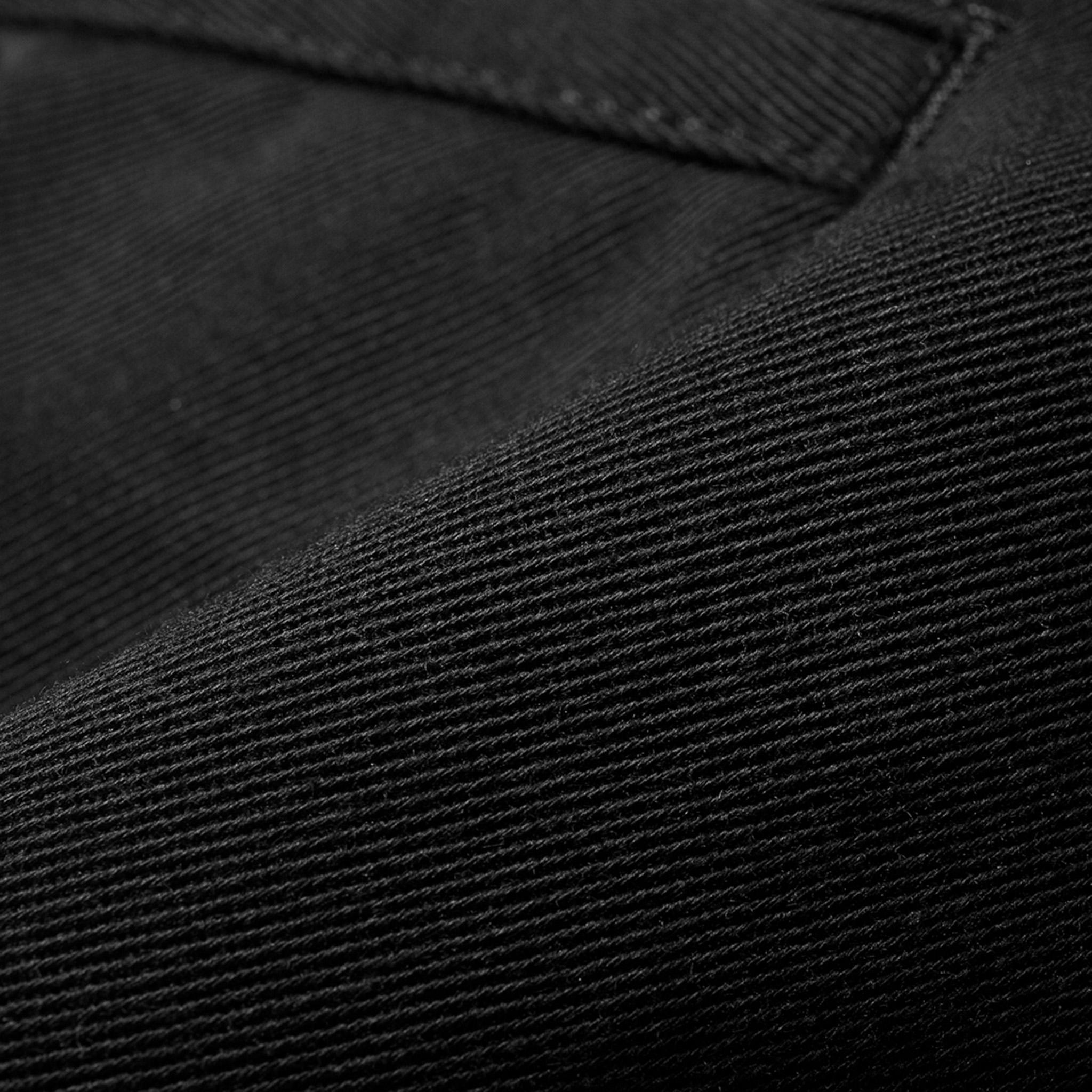 Product gallery image number 4 for product Master Pant - Men's