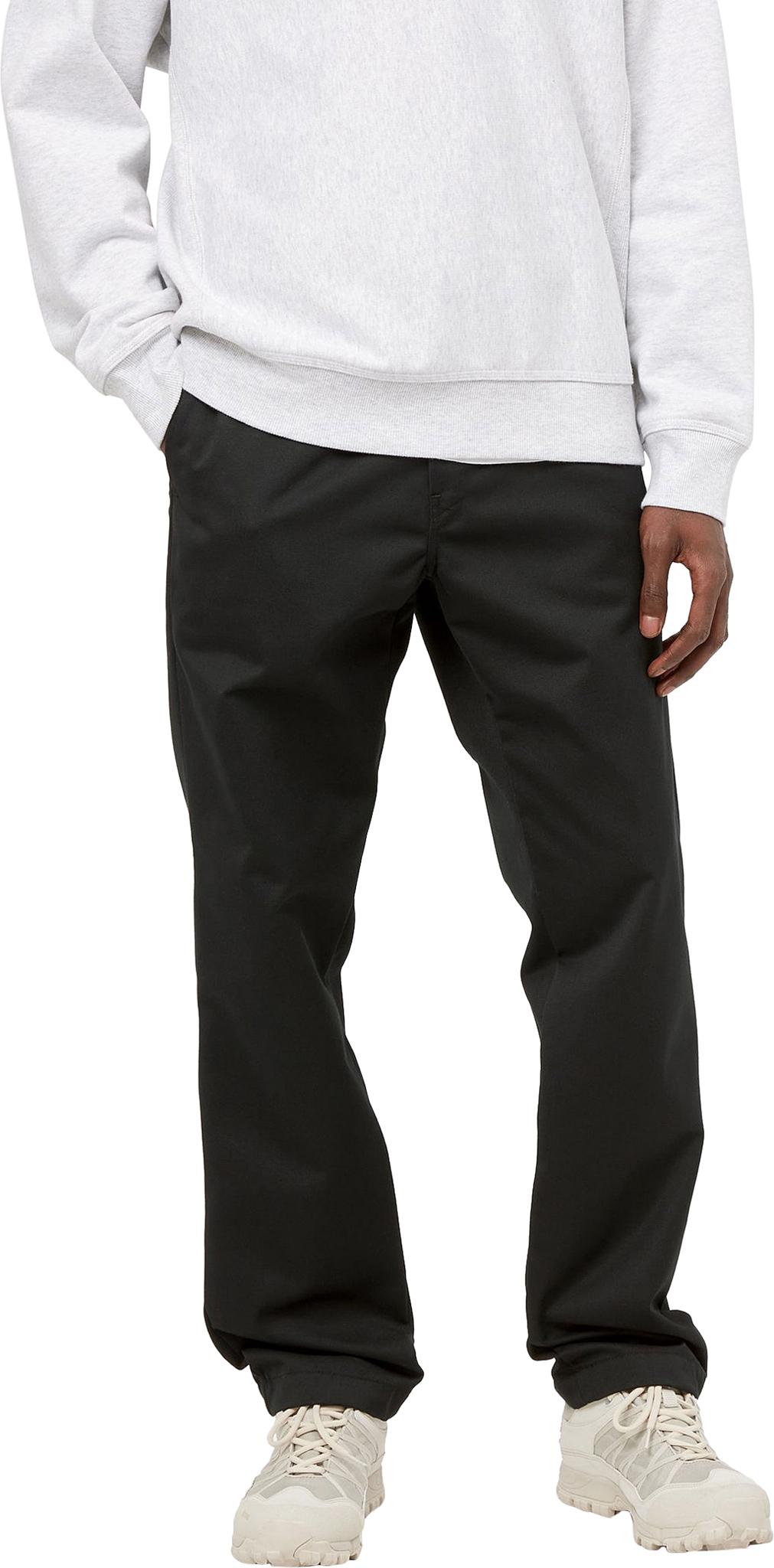 Product gallery image number 6 for product Master Pant - Men's