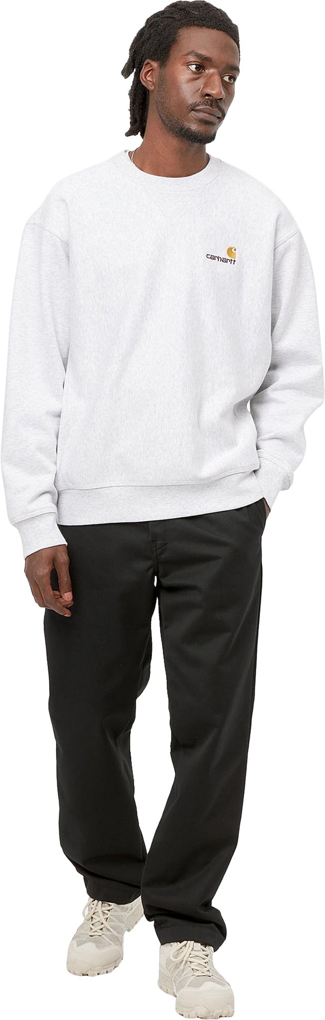 Product gallery image number 7 for product Master Pant - Men's