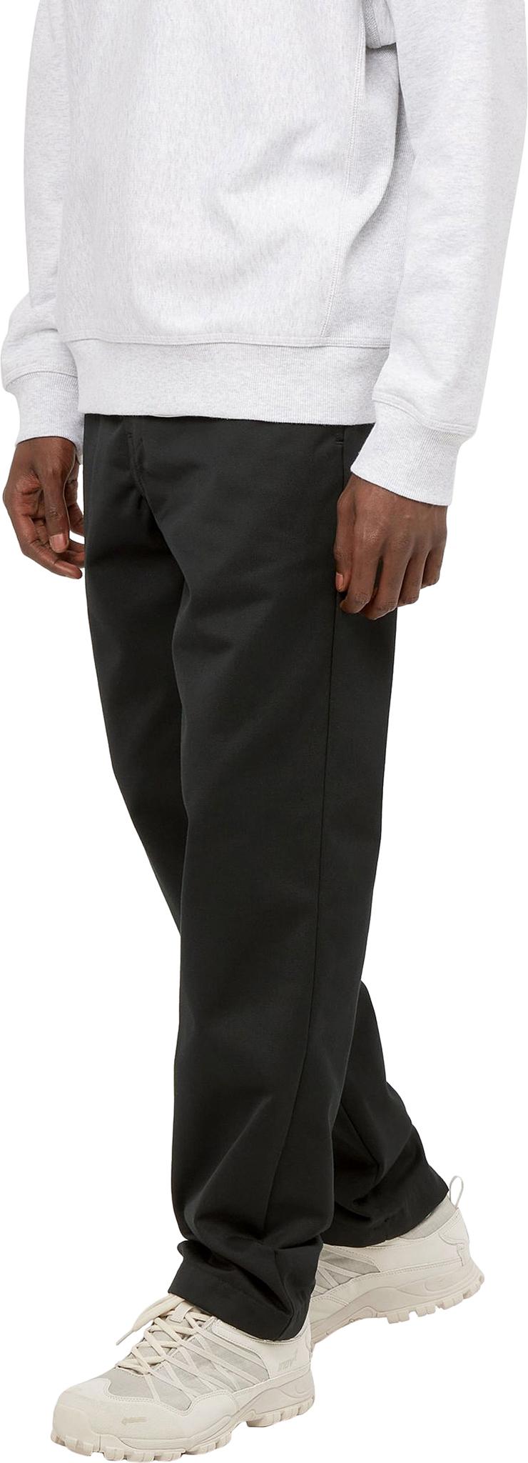 Product gallery image number 8 for product Master Pant - Men's