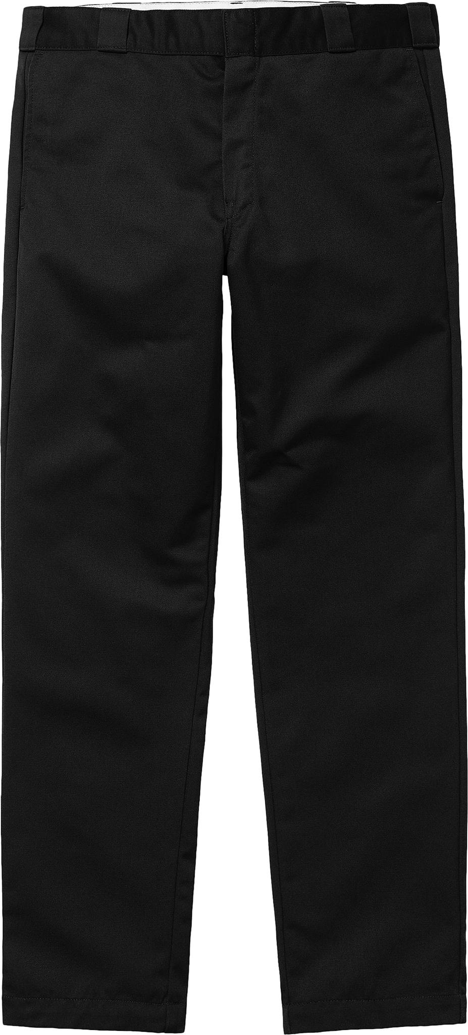 Product gallery image number 1 for product Master Pant - Men's
