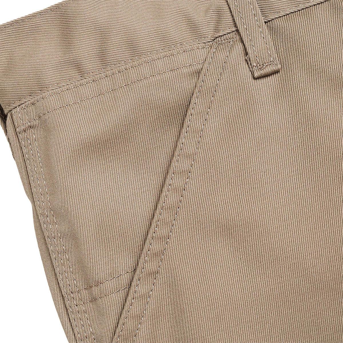 Product gallery image number 3 for product Simple Pant - Men's