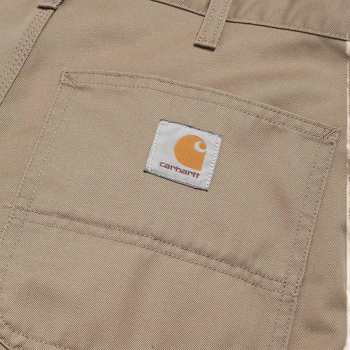 Product gallery image number 5 for product Simple Pant - Men's