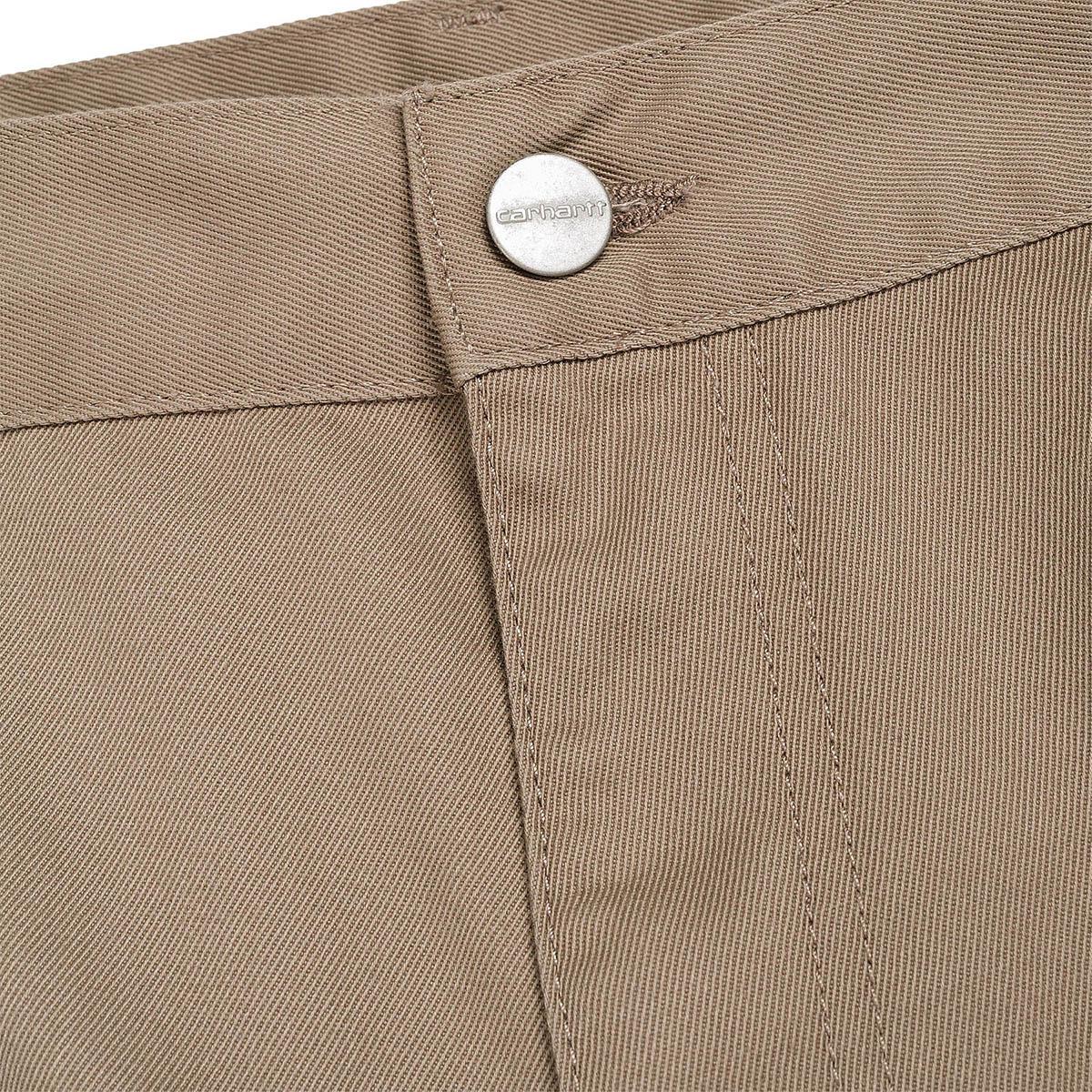 Product gallery image number 4 for product Simple Pant - Men's