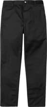 Colour: Black