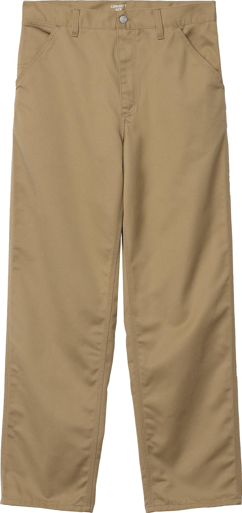 Image de produit pour Pantalon Simple - Homme