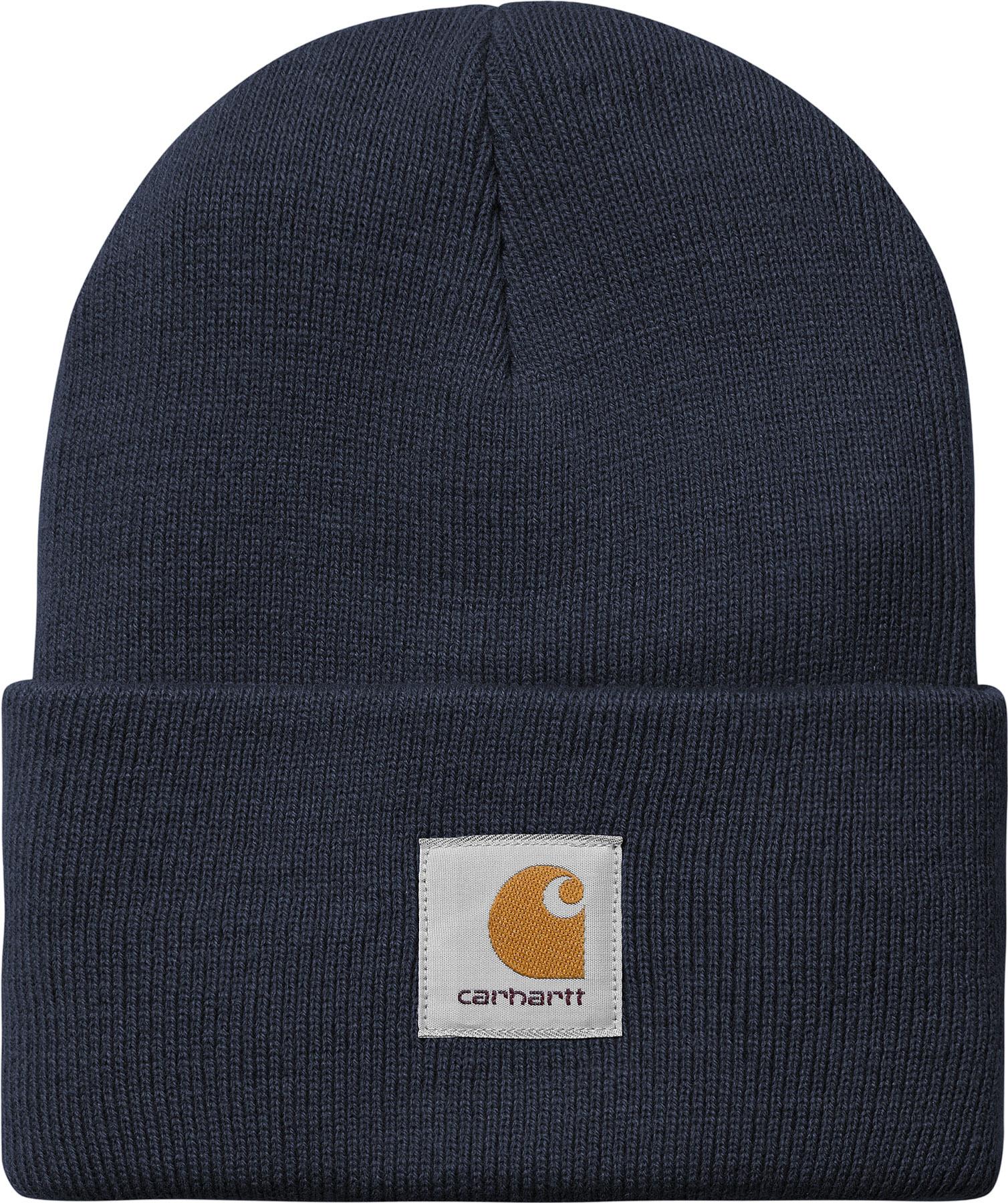 Image de produit pour Tuque acrylique Watch - Unisexe