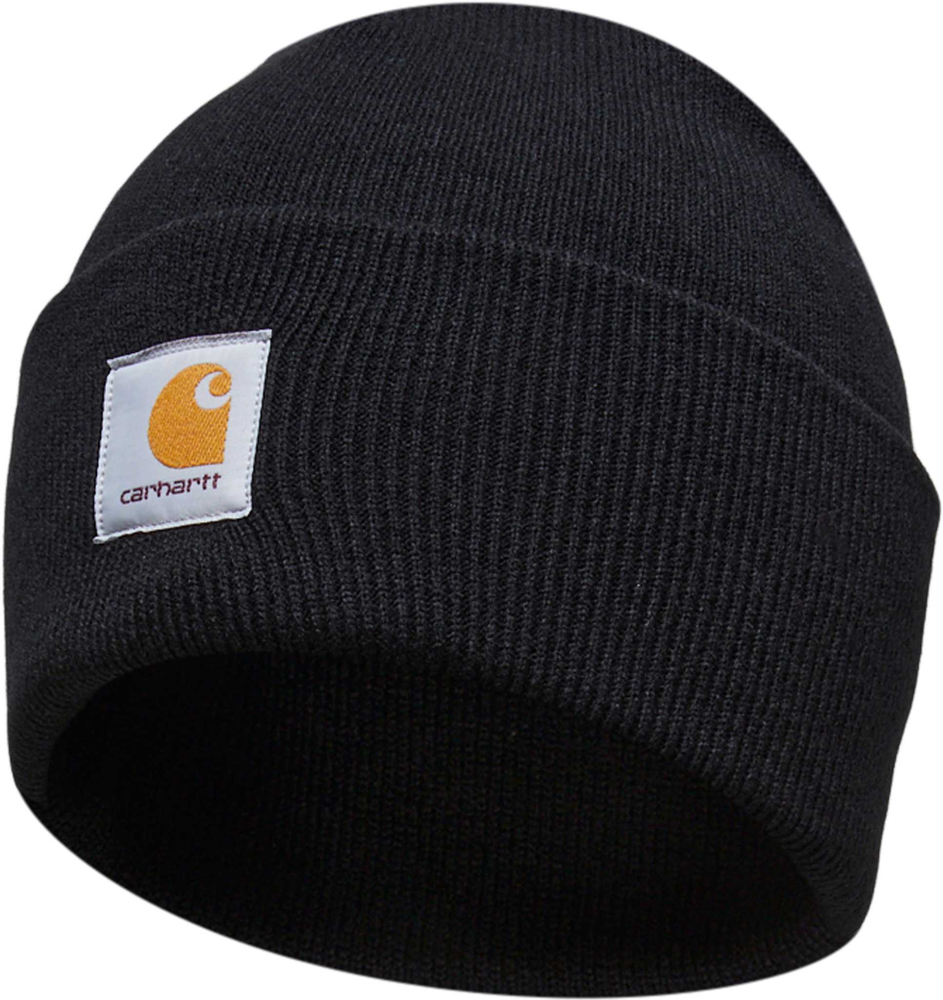 Product image for Acrylic Watch Beanie - Unisex