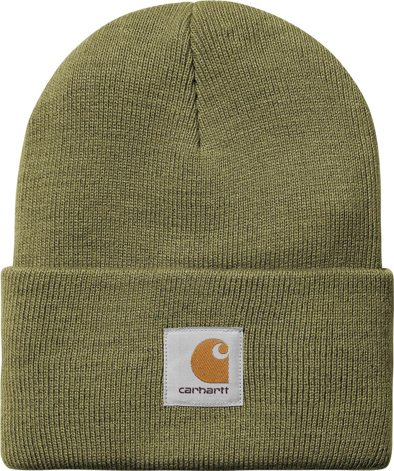 Numéro de l'image de la galerie de produits 1 pour le produit Tuque acrylique Watch - Unisexe