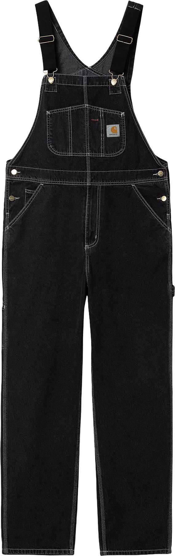 Product image for Bib Overall - Men's