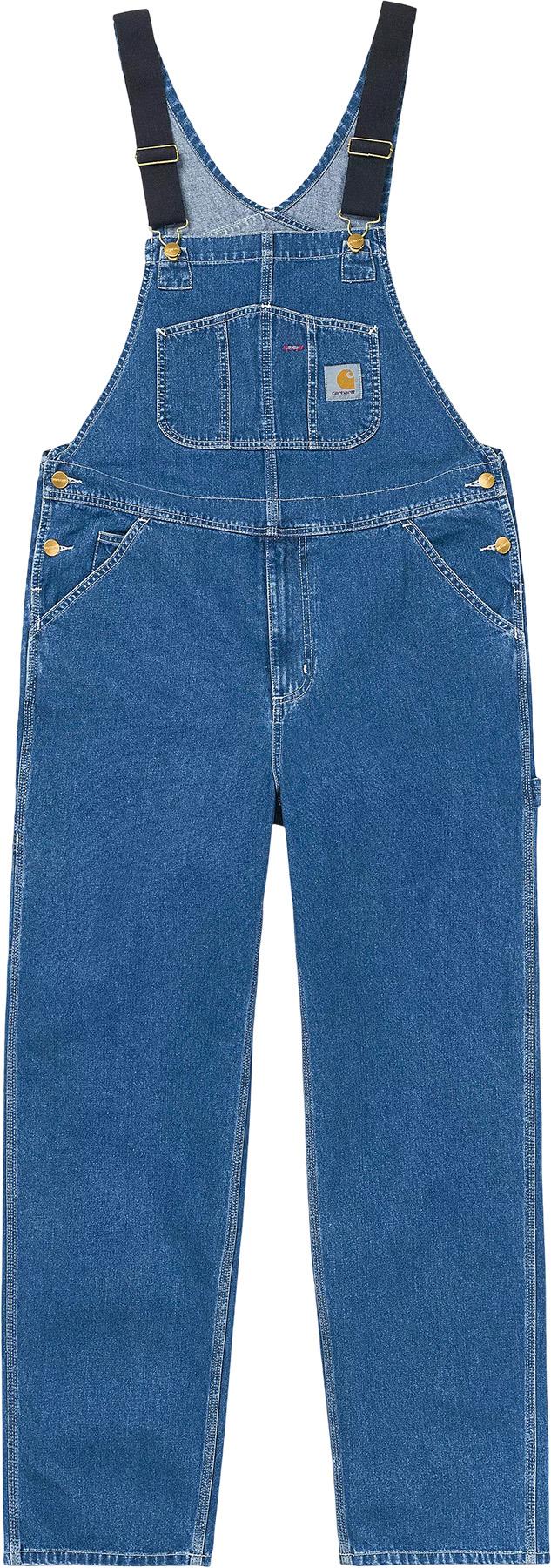 Product image for Bib Overall - Men's